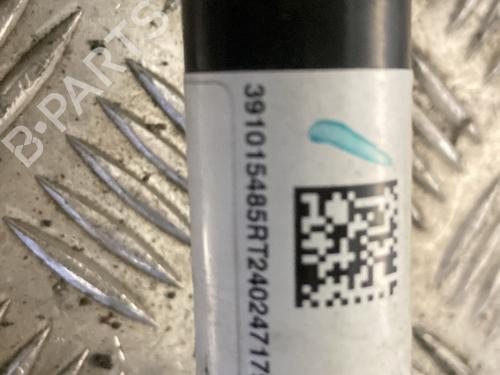 Used Left front driveshaft Left front driveshaft RENAULT AUSTRAL E-TECH 200 Hybrid (HGM2) (199 hp) 32491845 32491845