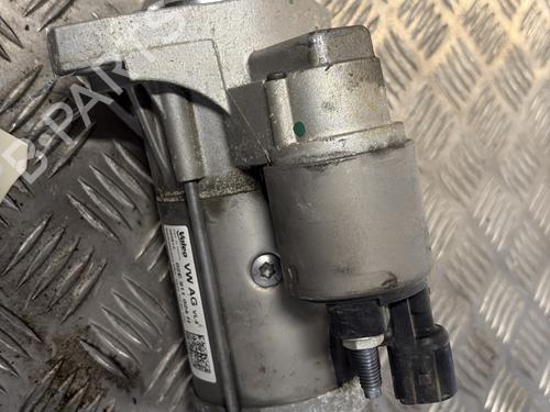 starter-skoda-superb-ii-estate-3t5-2009-2010-2011-2012-2013-2014-2015-31970369 main image