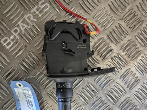 Switch RENAULT CLIO III (BR0/1, CR0/1) 1.5 dCi | BP40444711I30 - Image 2