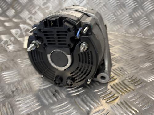 Alternator CITROËN AX (ZA-_) 11 | BP27236418M7 