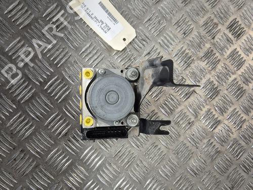 abs-pump-renault-clio-iii-br01-cr01-2005-2006-2007-2008-2009-2010-2011-2012-2013-2014-34500509 main image
