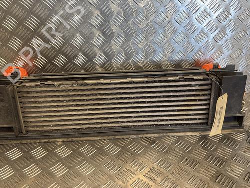 Used Intercooler BMW 1 (F20) 116 d (116 hp) 29500862