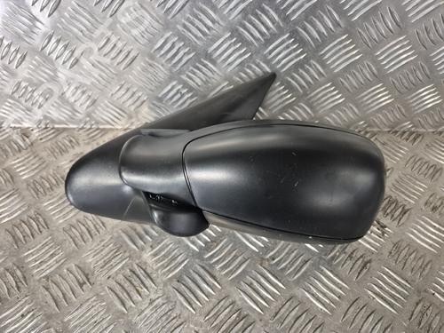 Used Left mirror Left mirror PEUGEOT 306 Hatchback (7A, 7C, N3, N5) 1.9 D (68 hp) 36097042 36097042