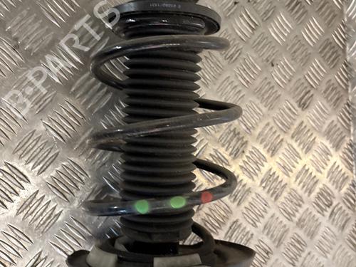 Used Right front shock absorber Right front shock absorber 36168465 36168465