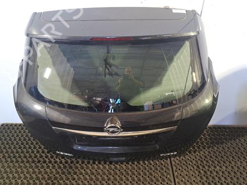 Used Tailgate OPEL MOKKA / MOKKA X (J13) 1.4 (_76) (140 hp) 29530389