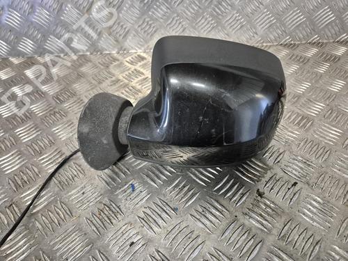 Left mirror DACIA SANDERO 1.5 dCi | BP37865834C26 - Image 2