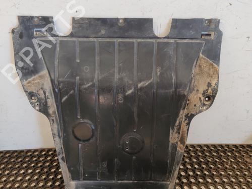 Underbody protection RENAULT CLIO III (BR0/1, CR0/1) 1.5 dCi (C/BR0G, C/BR1G) | BP29255179M92 