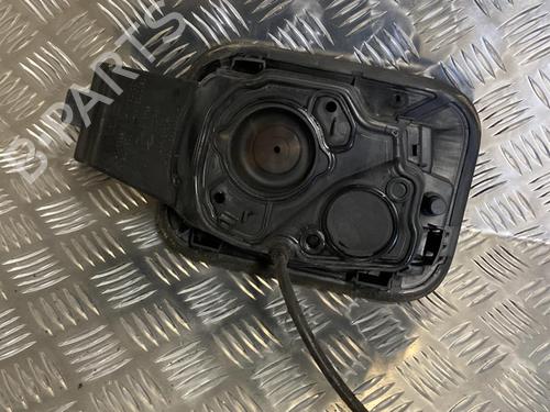 Used Fuel flap RENAULT TALISMAN (LP_) 1.6 dCi 160 (160 hp) 22096130