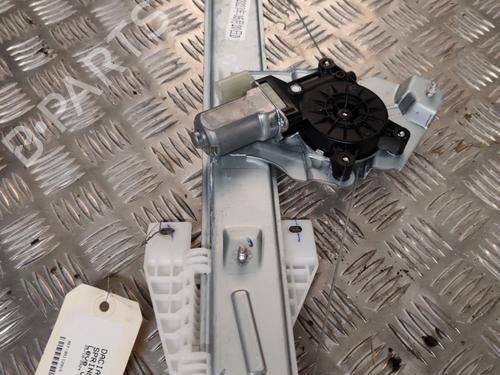 Front left window mechanism DACIA SPRING EV (B6M1) | BP22097666C22 - Image 2