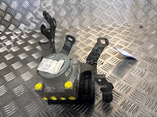 ABS pump RENAULT MEGANE IV Hatchback (B9A/M/N_) 1.5 dCi 110 (B9A3) | BP37485915M43 - Image 3