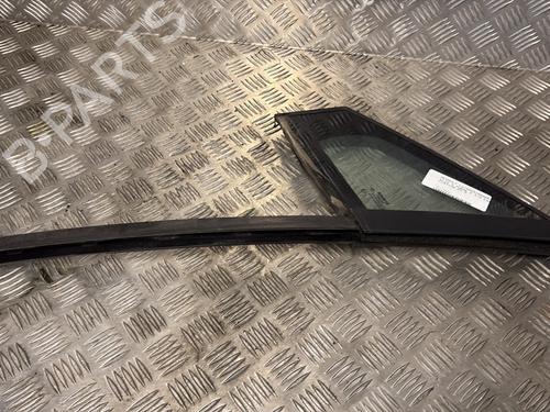 Used Front left quarter glass RENAULT CLIO IV (BH_) 0.9 TCe 90 (BHNF, BHMA, BHMH, BHJK, BHJR) (90 hp) 29998072