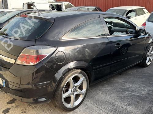 Used Parts OPEL ASTRA H GTC (A04) 1.9 CDTi (L08) 4768462