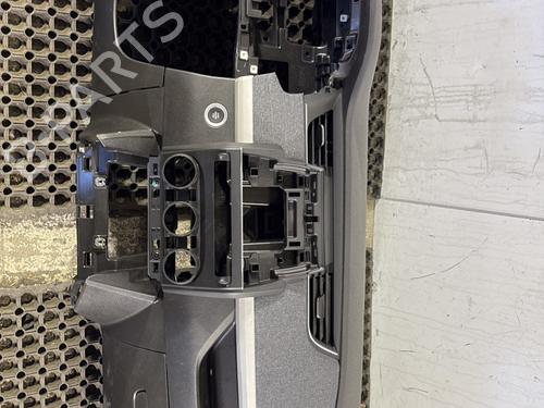 Instrumentbræt RENAULT ZOE (BFM_)  | BP33566023C46  - Image 5