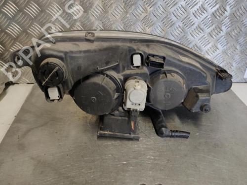 Scheinwerfer links für PEUGEOT 607 (9D, 9U) 2.7 HDi 24V (204 hp) 22094264