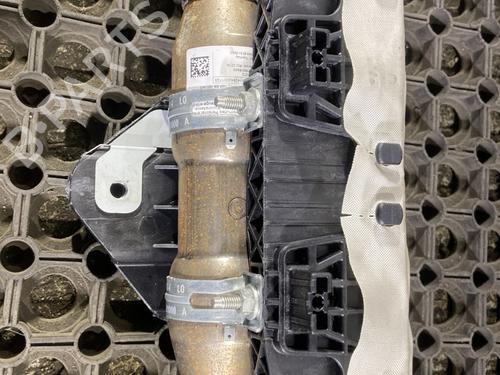 Dashboard FIAT 500 (312_) 0.9 (312AXG1A, 312.AXG11) | BP31097776C46 - Image 22