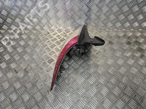 right-taillight-renault-megane-iii-hatchback-bz01_-b3_-2008-35799253 main image
