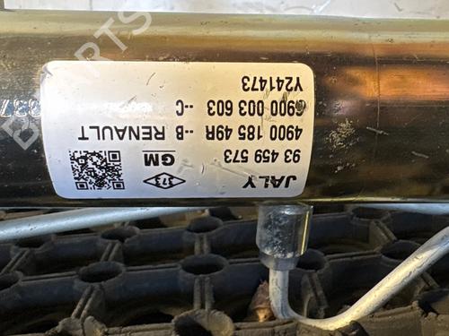 Steering rack RENAULT TRAFIC III Van (FG_) 1.6 dCi 120 (FGMB, FGMC) | BP39711517M22 - Image 5