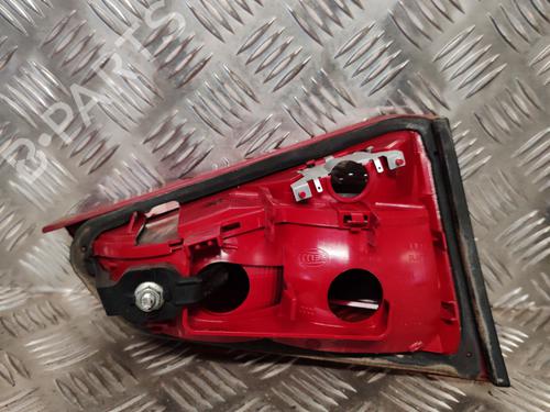 Used Right tailgate light Right tailgate light AUDI A4 B8 (8K2) 2.0 TDI (136 hp) 23789920 23789920