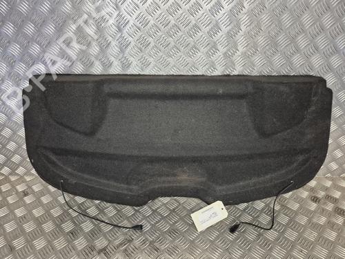 rear-parcel-shelf-peugeot-208-i-ca_-cc_-2012-2013-2014-2015-2016-2017-2018-2019-2020-2021-36293655 main image