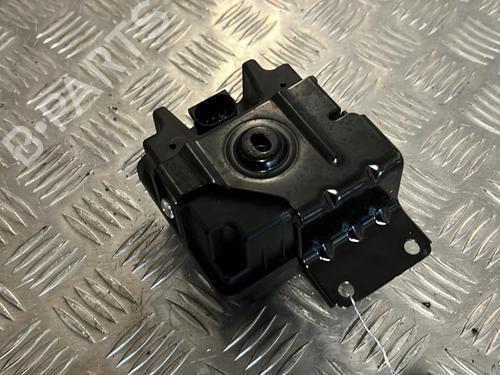 horn-dacia-spring-2020-31261696 main image