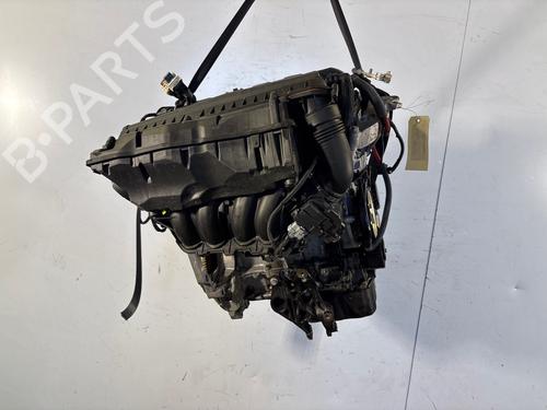 Motor Motor 36858121 36858121