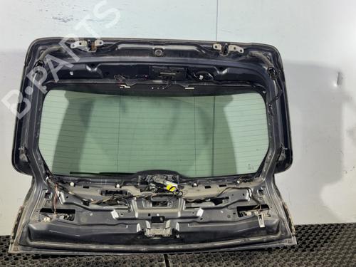 Tailgate BMW X5 (E70) xDrive 30 d | BP31165623C6 