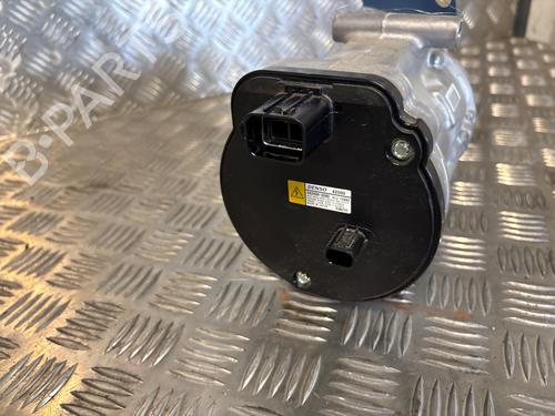 AC compressor TOYOTA RAV 4 V (_A5_, _H5_) 2.5 Hybrid (AXAH52) | BP33705923M34 - Image 4