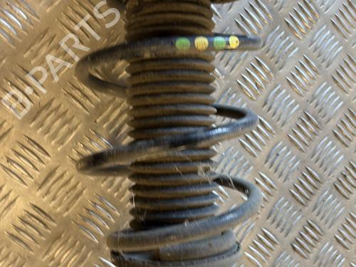 Right front shock absorber RENAULT CLIO V (B7_) 1.5 Blue dCi 85 (B7AG) | BP28523180M17 - Image 2