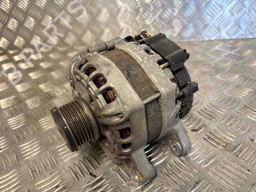 Alternator CITROËN C3 III (SX) 1.2 PureTech 82 | BP37592696M7 - Image 4