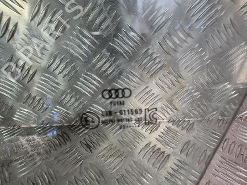 Used Front left door window Front left door window AUDI A1 Sportback (GBA) 30 TFSI (116 hp) 40451387 40451387