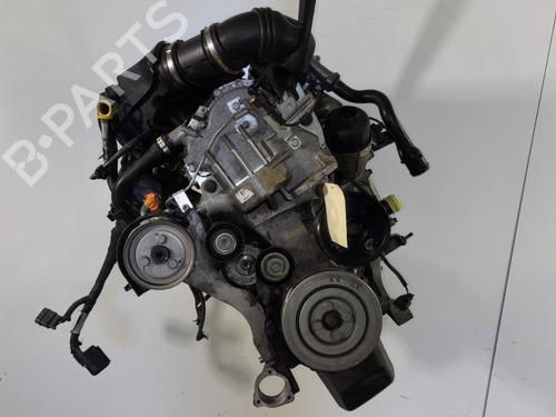 Engine CITROËN NEMO Box Body/MPV (AA_) 1.3 HDi 75 | BP29402937M1 