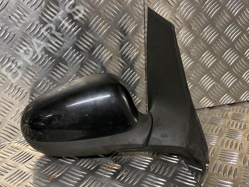 Used Right mirror FORD KA (RU8) 1.3 TDCi (75 hp) 20346503