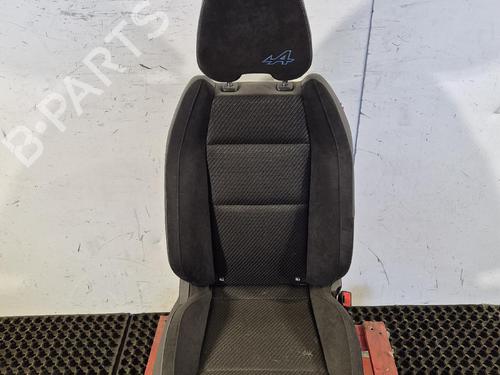 Sæde højre fortil RENAULT AUSTRAL E-TECH 200 Hybrid (HGM2) | BP37735509C16 - Image 3