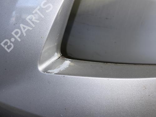 Front bumper TOYOTA YARIS (_P9_) 1.4 D-4D (NLP90_, NLP90R) | BP29748392C7