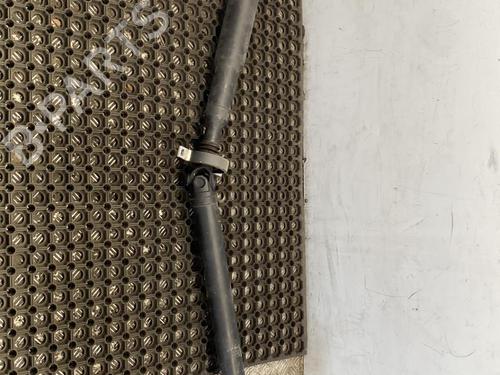 Used Driveshaft BMW 3 (E90) 316 d (116 hp) 22095666