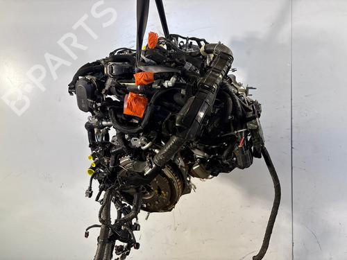 Engine RENAULT AUSTRAL E-TECH 200 Hybrid (HGM2) | BP31329134M1  - Image 10