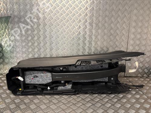 Armlene RENAULT AUSTRAL E-TECH 200 Hybrid (HGM2) | BP31331704I20  - Image 7