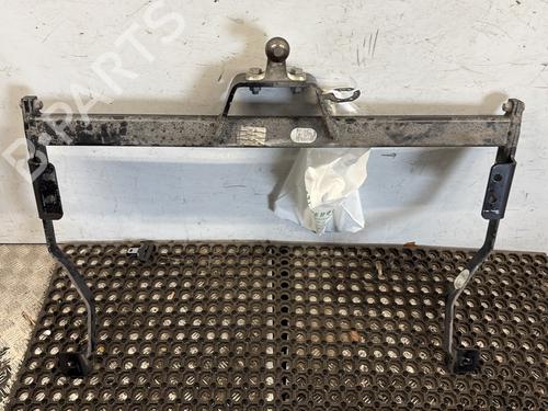 Used Tow ball/Mechanism RENAULT TRAFIC III Van (FG_) [2014-2026]  31707648