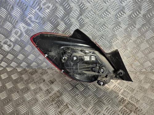 right-taillight-opel-corsa-e-x15-2014-39027708 main image