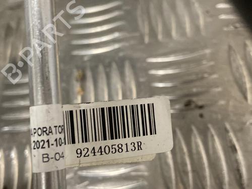 other-dacia-spring-ev-b6m1-2020-22094965 main image