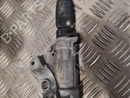 Ignition barrel SEAT IBIZA IV (6J5, 6P1) 1.4 | BP29402887M48 