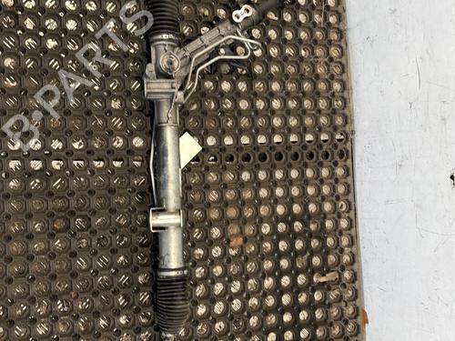 Used Steering rack RENAULT TRAFIC III Van (FG_) [2014-2026]  31707647