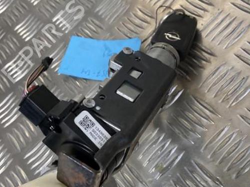 ignition-barrel-opel-corsa-e-x15-10-08-68-2014-22096229 main image