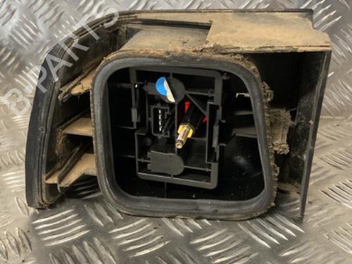 Used Right taillight CITROËN XANTIA (X1_, X2_) 1.9 Turbo D (90 hp) 20343343