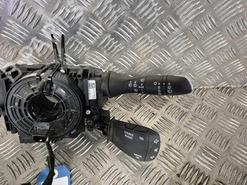 Steering column stalk RENAULT MEGANE IV Hatchback (B9A/M/N_) 1.8 RS TCe 280 (B9M6) | BP39415426I23 - Image 4