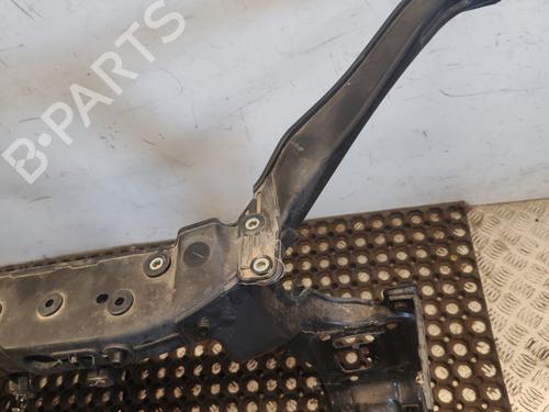 Frontplade/Frontkurv RENAULT KOLEOS I (HY_) 2.0 dCi 4x4 (HY0B) | BP23789597C72 - Image 3