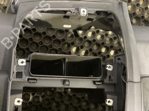 Dashboard RENAULT CLIO IV (BH_) 1.5 dCi 90 | BP33849257C46  - Image 5
