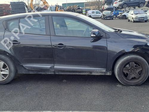 Starter RENAULT MEGANE III Hatchback (BZ0/1_, B3_) 1.5 dCi (BZ09, BZ0D, BZ1W, BZ29, BZ14) | BP25380979M8  - Image 5