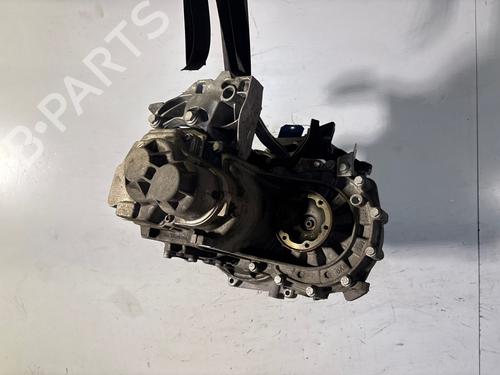 Gearbox AUDI A3 (8P1) 1.8 TFSI | BP39540554M3 - Image 5