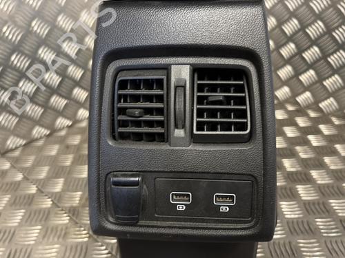 Armrest / Center console RENAULT CAPTUR II (HF_) TCe 160 (HFN1) | BP30058882I20 - Image 2